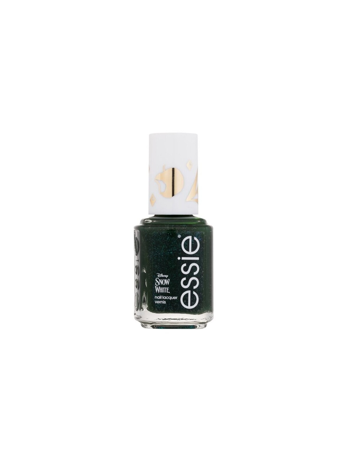 Essie Smalto Bianco - Just Take A Bite 13.5ml