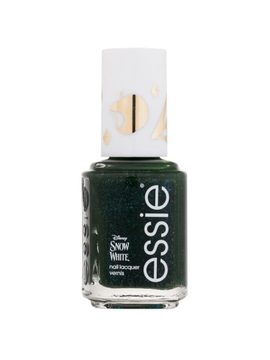 Essie Nail Lacquer Snow White - Smalto 13.5 ml