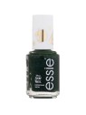 Essie Nail Lacquer Snow White - Smalto 13.5 ml