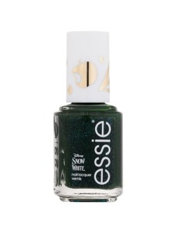 Essie Smalto Snow White 1007 Brave And True