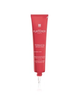 Siero giovinezza capelli Rene Furterer TONUCIA 75ml
