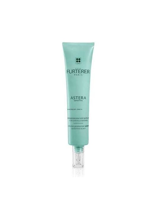 Siero Protezione Antipolline Astera Sensitive 75ml