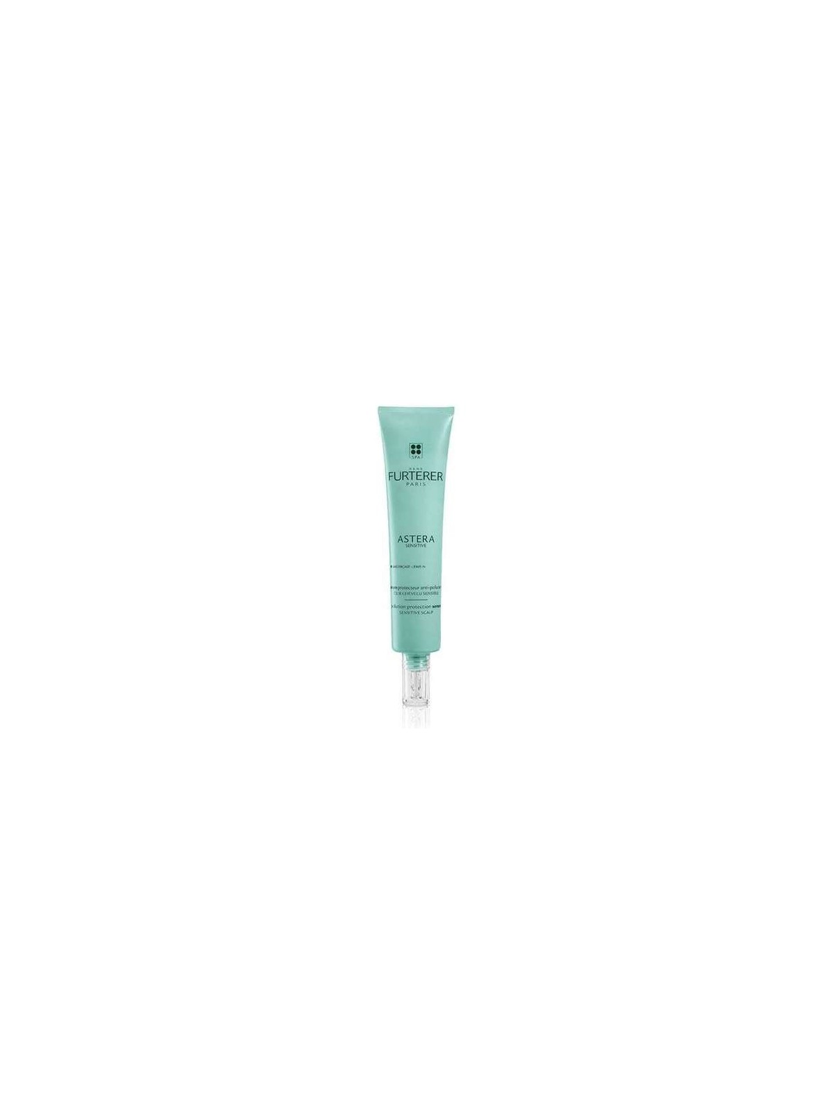 Siero Protezione Antipolline Astera Sensitive 75ml