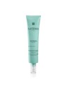 Siero Protezione Antipolline Astera Sensitive 75ml