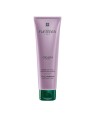 Rene Furterer Okara Silver Toning Conditioner 150ml