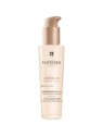Rene Furterer Absolue Keratine Repairing Beauty Cream capelli fragili molto danneggiati donna 100ml