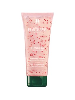 Rene Furterer Tonucia Natural Filler Shampoo rimpolpante donna 200ml