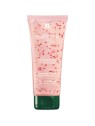 Rene Furterer Tonucia Natural Filler Shampoo rimpolpante donna 200ml