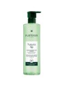 Shampoo delicato senza solfati NATURIA ULTRA 50ml unisex