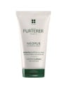 Shampoo antiforfora secca NEOPUR 150ml donna