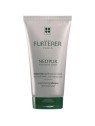 Rene Furterer Neopur Anti-Dandruff Shampoo 150ml