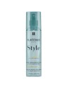 René Furterer Spray termoprotettivo protettivo e anti-crespo Style 150ml donna Rene Furterer www.essenzetotalstyle.com 