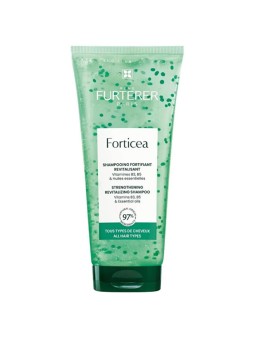 Shampoo Rinforzante Rivitalizzante donna 50ml