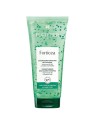 Shampoo Rinforzante Rivitalizzante donna 50ml