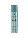 Rene Furterer Style Precise Strong Holding Spray Lacca per capelli a tenuta forte donna 150ml