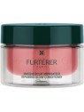 Maschera riparatrice per la luminositï¿½ï¿½ del colore Rene Furterer
