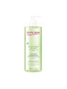 Gel detergente purificante AC Topicrem 400ml
