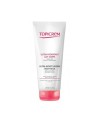 Topicrem Latte Corpo Ultra Idratante Lozione corpo idratante donna 500ml