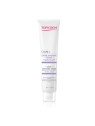 Crema lenitiva Topicrem CALM 40ml