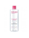 Topicrem Gentle Micellar Water 200ml