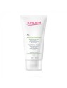 Topicrem AC Maschera Purificante per Pelle Grassa e Mista