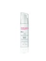 Topicrem MELA Booster Serum 30ml