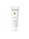 Topicrem AC Mattifying Care 40ml