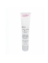 Mela Anti-Macchie Peeling Delicato Crema Notte 40ml Unisex