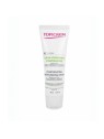 Crema idratante pelle grassa e acneica 40ml