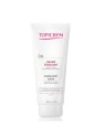 Topicrem DA Emollient Balm 75ml