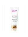 Topicrem UltraIdratante Corpo Luminoso Lozione Intensiva con glitter donna 200ml