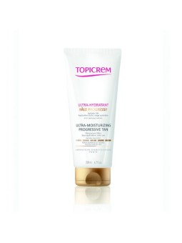 Lozione corpo scintillante ultra idratante con glitter donna 75ml