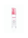 Topicrem Ultra Hydrating Serum