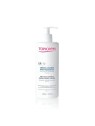 Topicrem UR10 Crema Levigante Anti Rugosit Crema corpo per pelli ruvide e secche donna 500ml