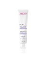 Fluido Lenitivo per Pelle Sensibile 40ml