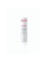 Ultra Hydrating Lip Balm Topicrem 40g