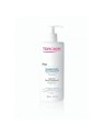 Gentle Milk Shampoo 500ml