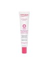 Crema lenitiva Topicrem CICA 40ml Unisex