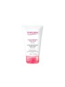 Topicrem Crema mani ultraidratante 50ml