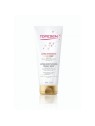 Lozione Corpo Perlato Topicrem 200ml