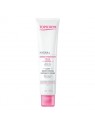 Topicrem HYDRA Light Moisturizing Radiance Cream 40ml
