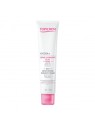 Topicrem HYDRA Rich Moisturizing Cream 40ml