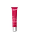 Topicrem AH3 Global Fluid AntiInvecchiamento 40ml