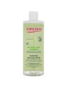 Topicrem AC Acqua Micellare Purificante 200ml Unisex
