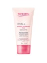 Topicrem HYDRA Maschera Radiante Idratante 50ml