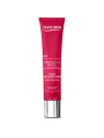 Crema Globale AntiInvecchiamento 40ml Unisex