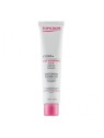 Gel Radiante Idratante per il Viso donna 40ml