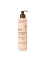 Topicrem Karitï¿½ï¿½ Crema Nutriente Fortificante 200ml