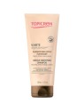 Gentle Shea Butter Strengthening Shampoo for Weak Hair 200ml