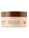 Maschera Fortificante per Capelli Ricci Donna 250ml